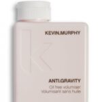 ANTI.GRAVITY