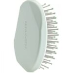 Scalp.Spa Brush