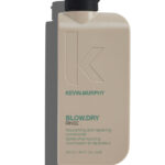 Blow.Dry.Rinse