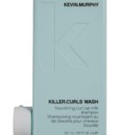 Killer.Curls Wash