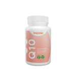 Q10