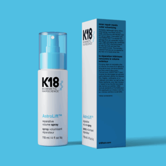 AstroLift™ – reparative volume spray