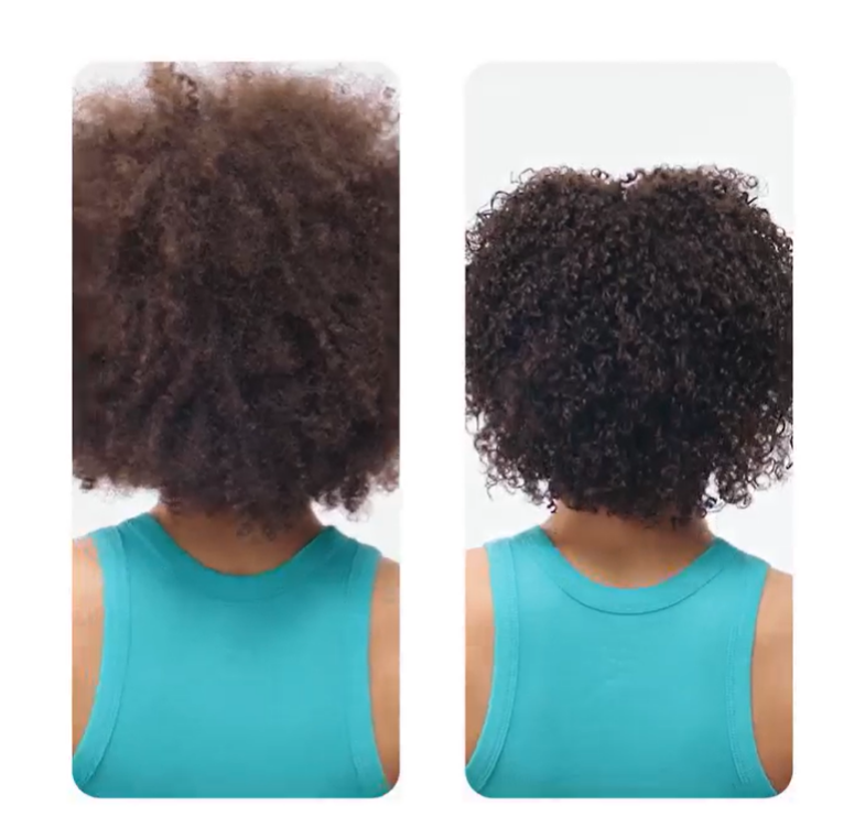 DAMAGE SHIELD protective conditioner - Afbeelding 3
