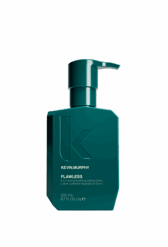 Flawless 200ML