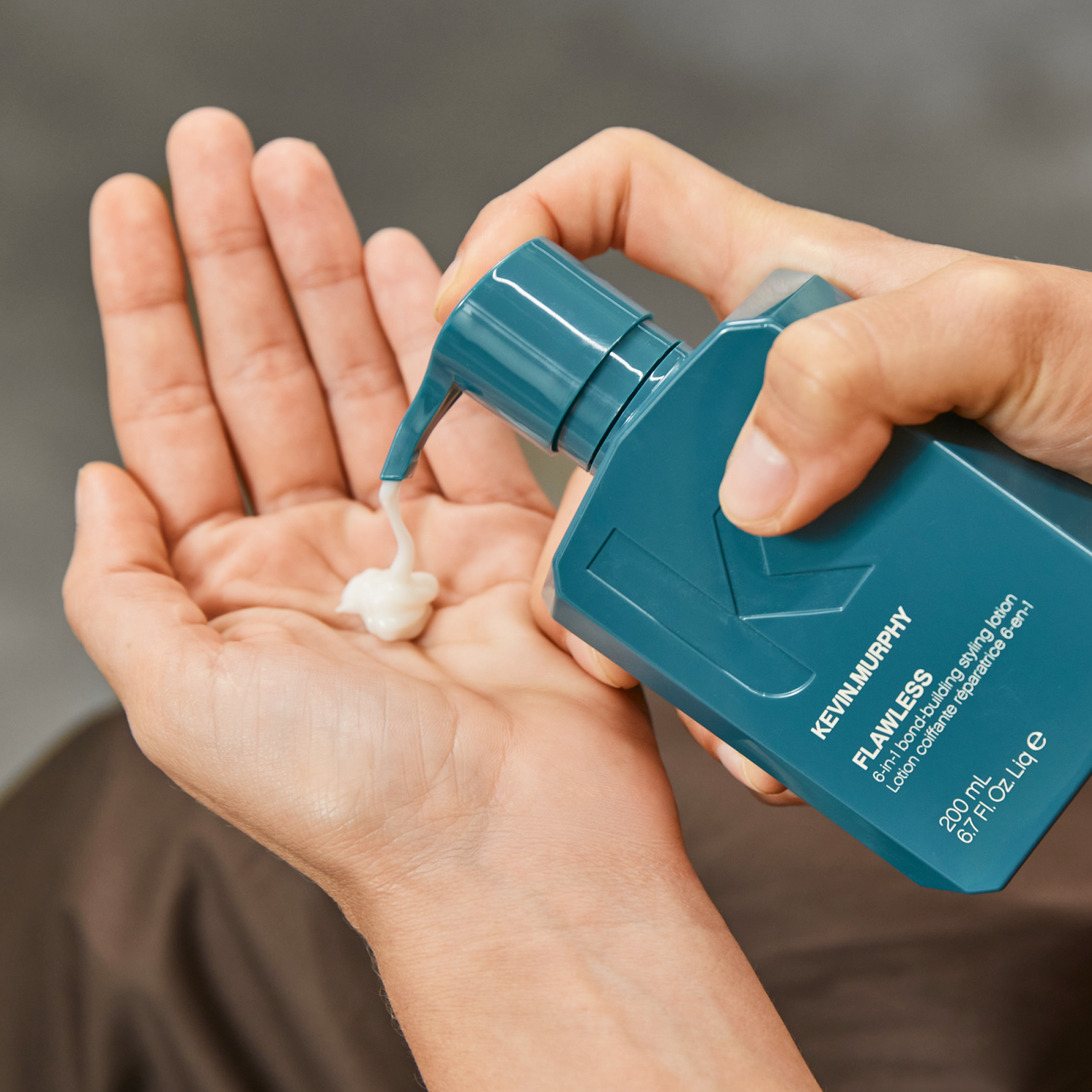 Flawless 200ML - Afbeelding 6