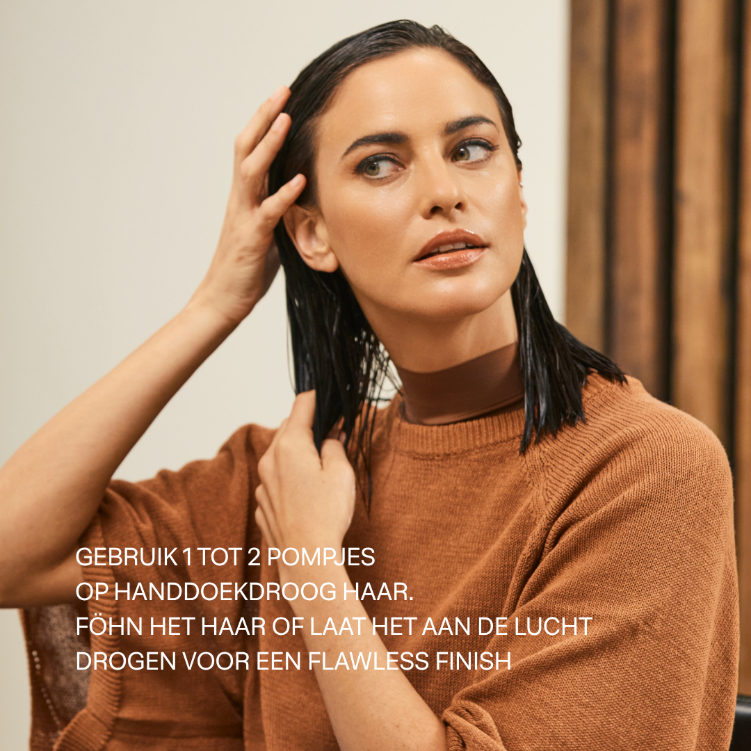 Flawless 200ML - Afbeelding 7