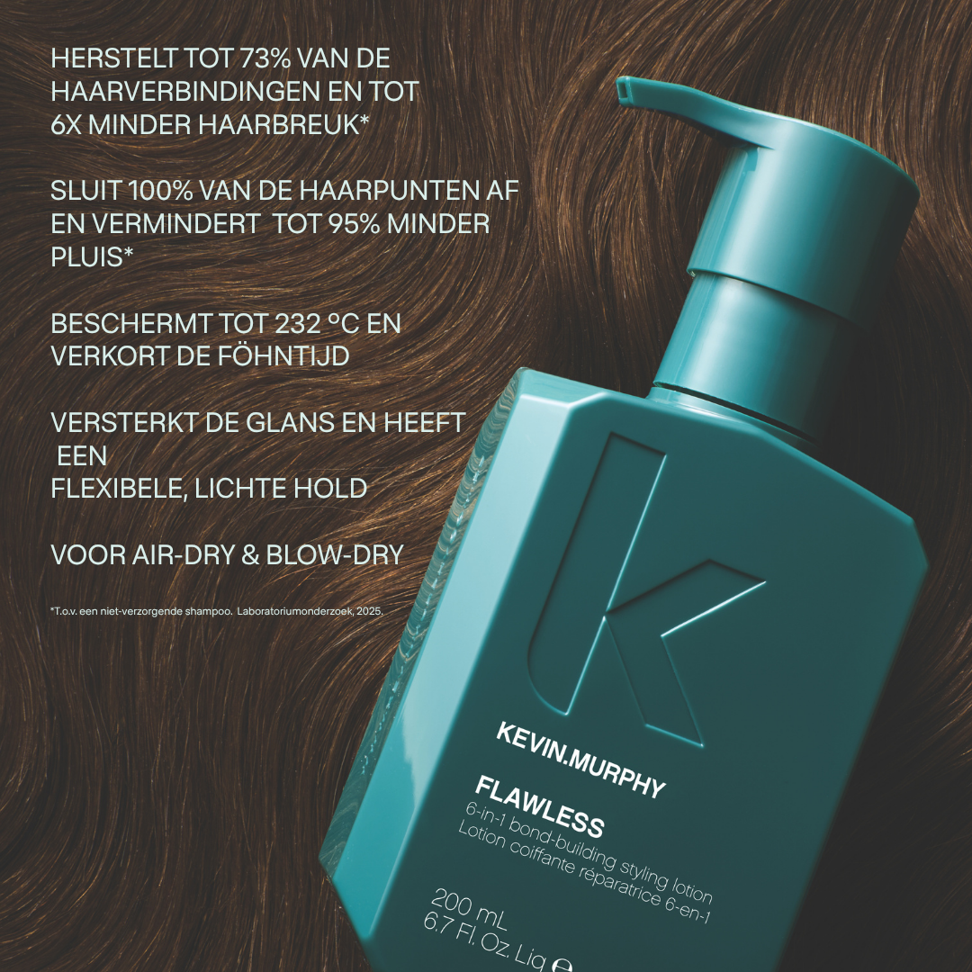 Flawless 200ML - Afbeelding 2